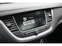 Opel Grandland X 1.6 Turbo Ultimate | Stoelverwarming/verkoeling | Adaptieve cruise | Panorama | Luxe Leder | LED | DENON AUDIO |