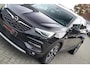 Opel Grandland X 1.6 Turbo Ultimate | Stoelverwarming/verkoeling | Adaptieve cruise | Panorama | Luxe Leder | LED | DENON AUDIO |