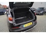 Opel Grandland X 1.6 Turbo Ultimate | Stoelverwarming/verkoeling | Adaptieve cruise | Panorama | Luxe Leder | LED | DENON AUDIO |