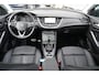 Opel Grandland X 1.6 Turbo Ultimate | Stoelverwarming/verkoeling | Adaptieve cruise | Panorama | Luxe Leder | LED | DENON AUDIO |