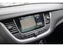 Opel Grandland X 1.6 Turbo Ultimate | Stoelverwarming/verkoeling | Adaptieve cruise | Panorama | Luxe Leder | LED | DENON AUDIO |