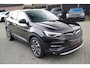 Opel Grandland X 1.6 Turbo Ultimate | Stoelverwarming/verkoeling | Adaptieve cruise | Panorama | Luxe Leder | LED | DENON AUDIO |