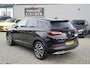 Opel Grandland X 1.6 Turbo Ultimate | Stoelverwarming/verkoeling | Adaptieve cruise | Panorama | Luxe Leder | LED | DENON AUDIO |