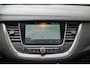 Opel Grandland X 1.6 Turbo Ultimate | Stoelverwarming/verkoeling | Adaptieve cruise | Panorama | Luxe Leder | LED | DENON AUDIO |
