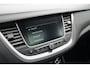 Opel Grandland X 1.6 Turbo Ultimate | Stoelverwarming/verkoeling | Adaptieve cruise | Panorama | Luxe Leder | LED | DENON AUDIO |