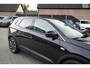 Opel Grandland X 1.6 Turbo Ultimate | Stoelverwarming/verkoeling | Adaptieve cruise | Panorama | Luxe Leder | LED | DENON AUDIO |