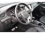 Opel Grandland X 1.6 Turbo Ultimate | Stoelverwarming/verkoeling | Adaptieve cruise | Panorama | Luxe Leder | LED | DENON AUDIO |