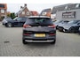 Opel Grandland X 1.6 Turbo Ultimate | Stoelverwarming/verkoeling | Adaptieve cruise | Panorama | Luxe Leder | LED | DENON AUDIO |