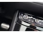 Opel Grandland X 1.6 Turbo Ultimate | Stoelverwarming/verkoeling | Adaptieve cruise | Panorama | Luxe Leder | LED | DENON AUDIO |