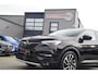 Opel Grandland X 1.6 Turbo Ultimate | Stoelverwarming/verkoeling | Adaptieve cruise | Panorama | Luxe Leder | LED | DENON AUDIO |