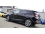 Opel Grandland X 1.6 Turbo Ultimate | Stoelverwarming/verkoeling | Adaptieve cruise | Panorama | Luxe Leder | LED | DENON AUDIO |