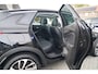 Opel Grandland X 1.6 Turbo Ultimate | Stoelverwarming/verkoeling | Adaptieve cruise | Panorama | Luxe Leder | LED | DENON AUDIO |