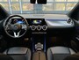 Mercedes-Benz B-klasse B 250 e Luxury Line | Distronic | 360 Camera | Trekhaak | Stoelverwarming | Spiegelpakket