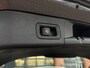 Mercedes-Benz B-klasse B 250 e Luxury Line | Distronic | 360 Camera | Trekhaak | Stoelverwarming | Spiegelpakket