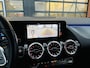Mercedes-Benz B-klasse B 250 e Luxury Line | Distronic | 360 Camera | Trekhaak | Stoelverwarming | Spiegelpakket
