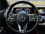 Mercedes-Benz B-klasse B 250 e Luxury Line | Distronic | 360 Camera | Trekhaak | Stoelverwarming | Spiegelpakket