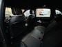 Mercedes-Benz B-klasse B 250 e Luxury Line | Distronic | 360 Camera | Trekhaak | Stoelverwarming | Spiegelpakket