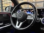 Mercedes-Benz B-klasse B 250 e Luxury Line | Distronic | 360 Camera | Trekhaak | Stoelverwarming | Spiegelpakket