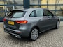 Mercedes-Benz B-klasse B 250 e Luxury Line | Distronic | 360 Camera | Trekhaak | Stoelverwarming | Spiegelpakket