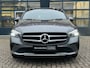 Mercedes-Benz B-klasse B 250 e Luxury Line | Distronic | 360 Camera | Trekhaak | Stoelverwarming | Spiegelpakket