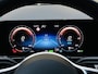 Mercedes-Benz B-klasse B 250 e Luxury Line | Distronic | 360 Camera | Trekhaak | Stoelverwarming | Spiegelpakket