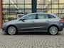 Mercedes-Benz B-klasse B 250 e Luxury Line | Distronic | 360 Camera | Trekhaak | Stoelverwarming | Spiegelpakket