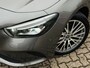 Mercedes-Benz B-klasse B 250 e Luxury Line | Distronic | 360 Camera | Trekhaak | Stoelverwarming | Spiegelpakket