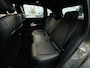 Mercedes-Benz B-klasse B 250 e Luxury Line | Distronic | 360 Camera | Trekhaak | Stoelverwarming | Spiegelpakket
