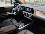 Mercedes-Benz B-klasse B 250 e Luxury Line | Distronic | 360 Camera | Trekhaak | Stoelverwarming | Spiegelpakket