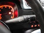 Fiat Panda 1.0 Hybrid Launch Edition | Armsteun | DAB Radio | Parkeersensoren | Lederen Stuurwiel | Climate Control | Isofix | Goed Onderhouden! |