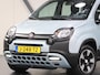 Fiat Panda 1.0 Hybrid Launch Edition | Armsteun | DAB Radio | Parkeersensoren | Lederen Stuurwiel | Climate Control | Isofix | Goed Onderhouden! |