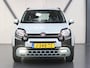 Fiat Panda 1.0 Hybrid Launch Edition | Armsteun | DAB Radio | Parkeersensoren | Lederen Stuurwiel | Climate Control | Isofix | Goed Onderhouden! |
