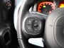 Fiat Panda 1.0 Hybrid Launch Edition | Armsteun | DAB Radio | Parkeersensoren | Lederen Stuurwiel | Climate Control | Isofix | Goed Onderhouden! |