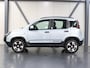 Fiat Panda 1.0 Hybrid Launch Edition | Armsteun | DAB Radio | Parkeersensoren | Lederen Stuurwiel | Climate Control | Isofix | Goed Onderhouden! |