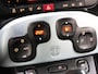 Fiat Panda 1.0 Hybrid Launch Edition | Armsteun | DAB Radio | Parkeersensoren | Lederen Stuurwiel | Climate Control | Isofix | Goed Onderhouden! |