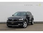 Volvo XC40 T3 163PK automaat Momentum Pro / Climate Control/ Cruise control/ elektrische achterklep/ Bluetooth/ Apple carplay/ Drive mode/ Parkeersensoren met camera/ Navigatie