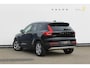 Volvo XC40 T3 163PK automaat Momentum Pro / Climate Control/ Cruise control/ elektrische achterklep/ Bluetooth/ Apple carplay/ Drive mode/ Parkeersensoren met camera/ Navigatie
