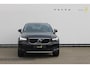 Volvo XC40 T3 163PK automaat Momentum Pro / Climate Control/ Cruise control/ elektrische achterklep/ Bluetooth/ Apple carplay/ Drive mode/ Parkeersensoren met camera/ Navigatie