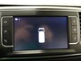 Peugeot Expert 1.5 BlueHDI 120PK L2H1 Airco Navi Trekhaak Carplay Cruise Control