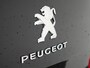 Peugeot Expert 1.5 BlueHDI 120PK L2H1 Airco Navi Trekhaak Carplay Cruise Control
