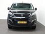 Peugeot Expert 1.5 BlueHDI 120PK L2H1 Airco Navi Trekhaak Carplay Cruise Control