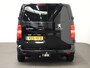 Peugeot Expert 1.5 BlueHDI 120PK L2H1 Airco Navi Trekhaak Carplay Cruise Control