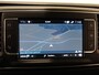 Peugeot Expert 1.5 BlueHDI 120PK L2H1 Airco Navi Trekhaak Carplay Cruise Control