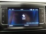 Peugeot Expert 1.5 BlueHDI 120PK L2H1 Airco Navi Trekhaak Carplay Cruise Control