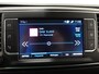 Peugeot Expert 1.5 BlueHDI 120PK L2H1 Airco Navi Trekhaak Carplay Cruise Control