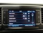 Peugeot Expert 1.5 BlueHDI 120PK L2H1 Airco Navi Trekhaak Carplay Cruise Control