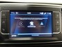 Peugeot Expert 1.5 BlueHDI 120PK L2H1 Airco Navi Trekhaak Carplay Cruise Control
