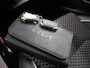Kia Ceed 1.0 T-GDi DynamicPlusLine | Stoel/Stuurwielverwarming | Keyless Go | Elektr. Achterklep | Navigatie | Cruise control adaptief |