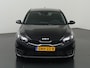 Kia Ceed 1.0 T-GDi DynamicPlusLine | Stoel/Stuurwielverwarming | Keyless Go | Elektr. Achterklep | Navigatie | Cruise control adaptief |