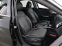 Kia Ceed 1.0 T-GDi DynamicPlusLine | Stoel/Stuurwielverwarming | Keyless Go | Elektr. Achterklep | Navigatie | Cruise control adaptief |